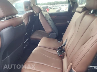 2024 Acura MDX w/Technology Pkg - miniatura 13