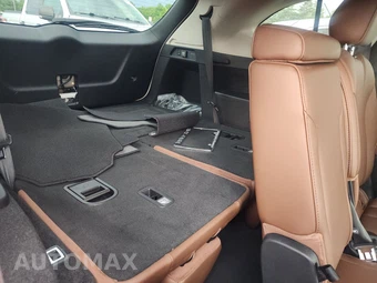 2024 Acura MDX w/Technology Pkg - miniatura 14