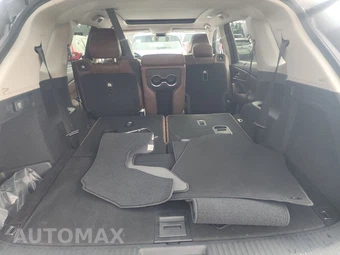 2024 Acura MDX w/Technology Pkg - miniatura 17