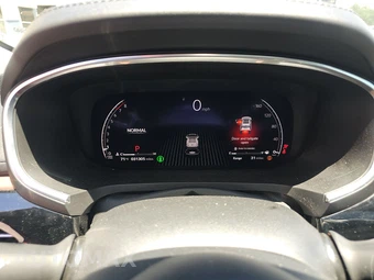 2024 Acura MDX w/Technology Pkg - miniatura 12