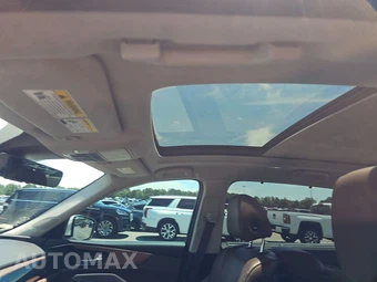 2024 Acura MDX w/Technology Pkg - miniatura 18