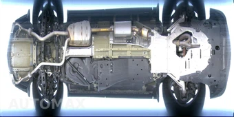 2024 Acura MDX w/Technology Pkg - miniatura 19