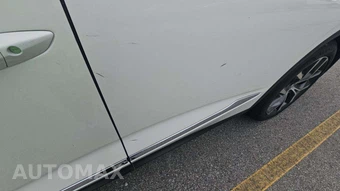 2024 Acura MDX w/Technology Pkg - miniatura 21