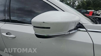 2024 Acura MDX w/Technology Pkg - miniatura 22