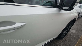 2024 Acura MDX w/Technology Pkg - miniatura 23
