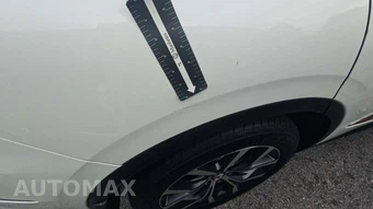 2024 Acura MDX w/Technology Pkg - miniatura 24