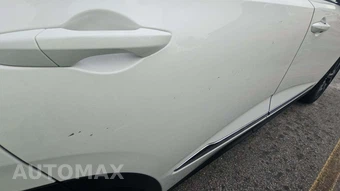 2024 Acura MDX w/Technology Pkg - miniatura 25