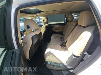 2024 Acura MDX w/Technology Pkg - miniatura 13