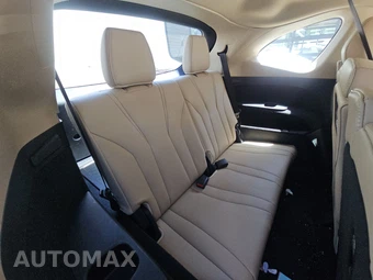 2024 Acura MDX w/Technology Pkg - miniatura 14