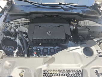 2024 Acura MDX w/Technology Pkg - miniatura 16