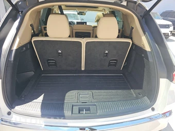 2024 Acura MDX w/Technology Pkg - miniatura 17