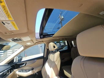 2024 Acura MDX w/Technology Pkg - miniatura 20