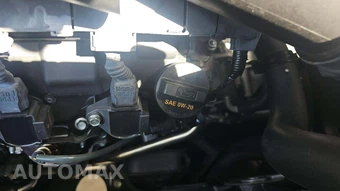 2024 Acura MDX w/Technology Pkg - miniatura 21