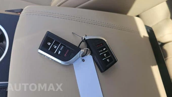 2024 Acura MDX w/Technology Pkg - miniatura 22
