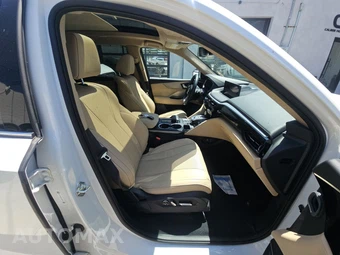 2024 Acura MDX w/Technology Pkg - miniatura 8