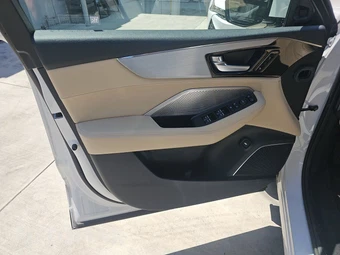 2024 Acura MDX w/Technology Pkg - miniatura 9