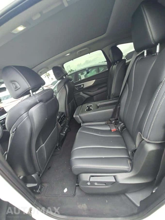 2024 Acura MDX w/Technology Pkg - miniatura 13