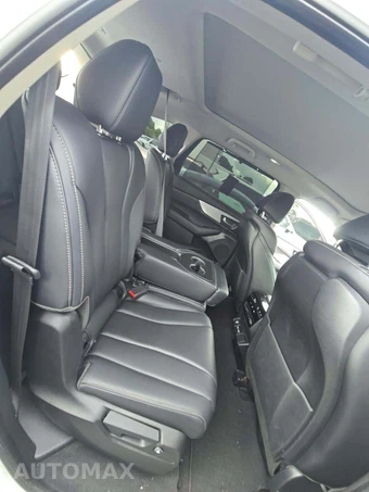 2024 Acura MDX w/Technology Pkg - miniatura 17