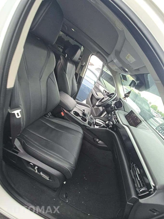 2024 Acura MDX w/Technology Pkg - miniatura 19