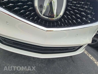 2024 Acura MDX w/Technology Pkg - miniatura 22
