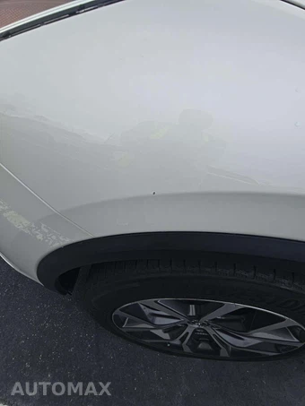 2024 Acura MDX w/Technology Pkg - miniatura 24