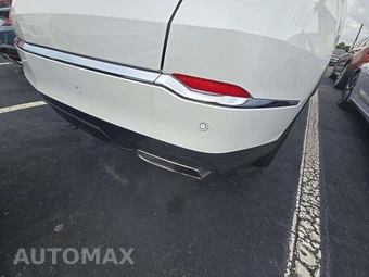 2024 Acura MDX w/Technology Pkg - miniatura 26