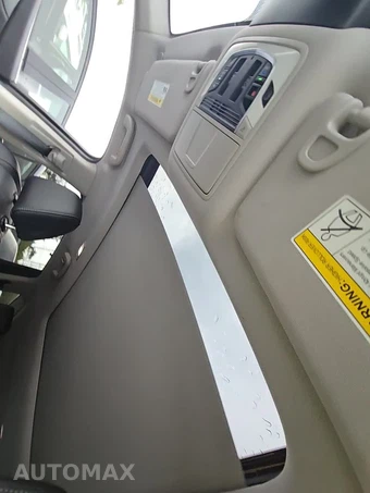 2024 Acura MDX w/Technology Pkg - miniatura 28