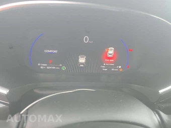 2024 Acura MDX w/Technology Pkg - miniatura 9