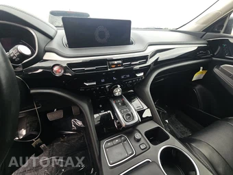 2024 Acura MDX w/Technology Pkg - miniatura 11