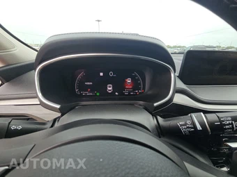 2024 Acura MDX w/Technology Pkg - miniatura 12