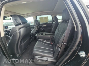 2024 Acura MDX w/Technology Pkg - miniatura 13