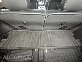 2024 Acura MDX w/Technology Pkg - miniatura 16