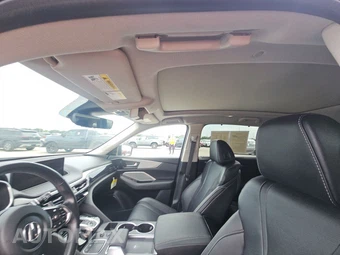 2024 Acura MDX w/Technology Pkg - miniatura 18