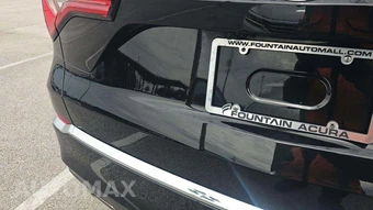2024 Acura MDX w/Technology Pkg - miniatura 19