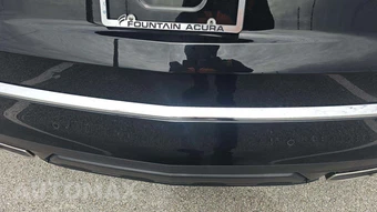 2024 Acura MDX w/Technology Pkg - miniatura 22