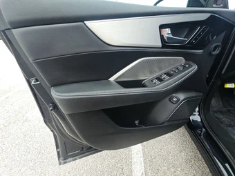 2024 Acura MDX w/Technology Pkg - miniatura 9