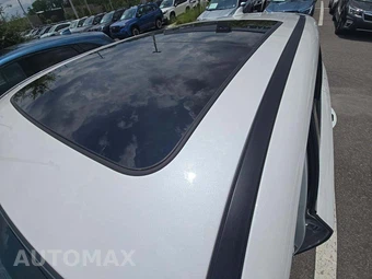 2024 Acura MDX w/Technology Pkg - miniatura 12