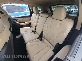 2024 Acura MDX w/Technology Pkg - miniatura 13