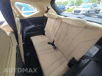 2024 Acura MDX w/Technology Pkg - miniatura 14