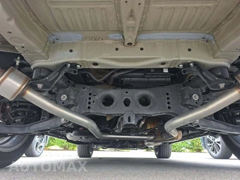 2024 Acura MDX w/Technology Pkg - miniatura 16