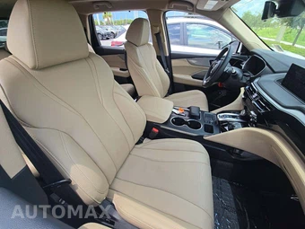 2024 Acura MDX w/Technology Pkg - miniatura 19