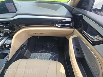 2024 Acura MDX w/Technology Pkg - miniatura 20