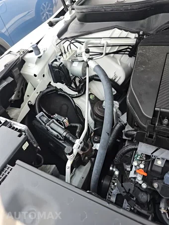 2024 Acura MDX w/Technology Pkg - miniatura 23