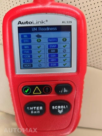 2024 Acura MDX w/Technology Pkg - miniatura 24