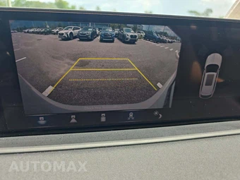 2024 Acura MDX w/Technology Pkg - miniatura 25
