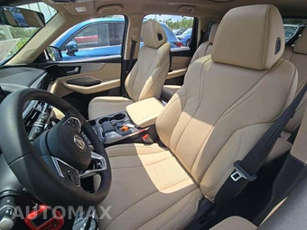 2024 Acura MDX w/Technology Pkg - miniatura 6