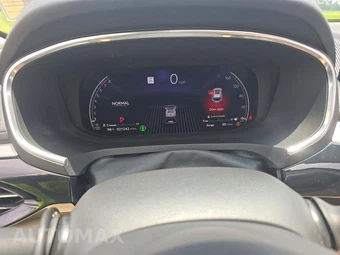 2024 Acura MDX w/Technology Pkg - miniatura 9