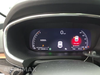 2024 Acura MDX w/Technology Pkg - miniatura 12