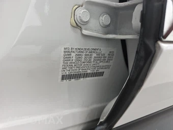 2024 Acura MDX w/Technology Pkg - miniatura 15