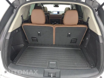 2024 Acura MDX w/Technology Pkg - miniatura 17
